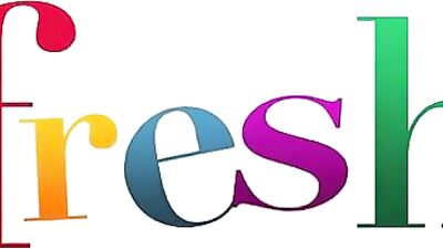 Rough and Ready: Brutal Blowjob between Ethan OPry and Viggo Sorensen in their First Gay Porn Scene