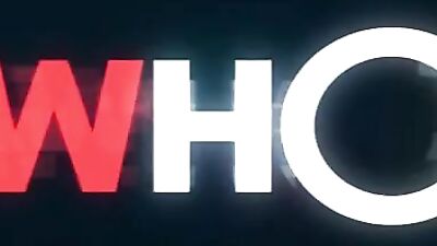 Raw Orgy: Massive Hung Beasts Unite in Hot Brazilian Group Sex!