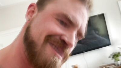 Swapping & Switching: A Gay Couples Cuckold Fantasy Fulfilled with Two Hot Guys