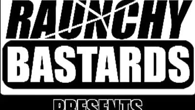 Double Dose of Hardcore Hotties: Clay, Johnny and Jay in the Locker Room and Beyond