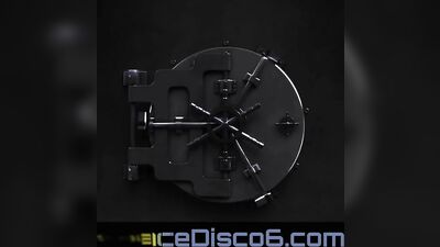 Ass Play & Mega Cumshots: Gods Gift to Gay Hoopla?