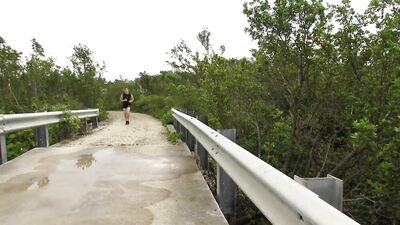 The Hook-Up and Direct Flight - Aiden Asher and Jakeb Wildes Gay Porn Adventure