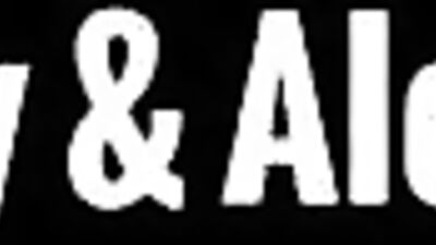 Hard Fucking: A Gay Porn Movie