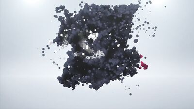 Young and Wild: Three Hot Boys Celebrate Friendship with Anal Destruction