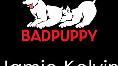 Jamie Kelvins Blissful Blonde Masturbation