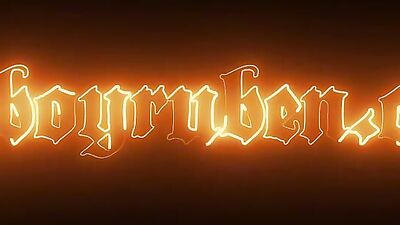 Bareback RawFuck Club in Brazil: Hot Cruising and Huge Dicks with Ander Hard, Marc Ferri, Pigboy, Puto4! 20dot and Robert Putozs