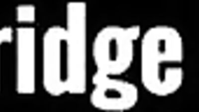 Kurts Hardcore Anal Adventure with Dirty Allen