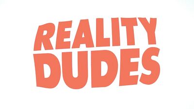 The Cheater Gets Exposed: RealityDudes 69