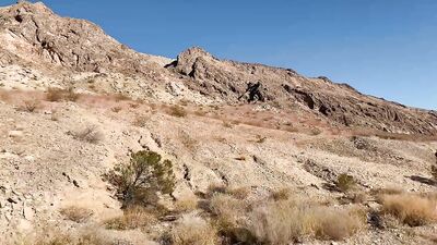 Croisière coquine avec Johnny Rapid & Jack Bailey