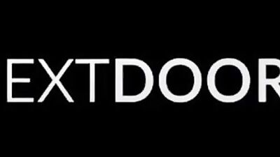 Asian Twinks Gets Taken in Doggy Style by Dakota Payne & Tyler Wu