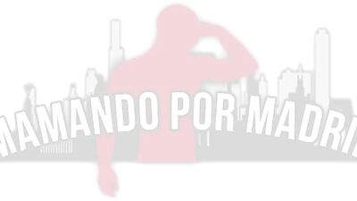 Gentle Blowjobs with a French Twist!