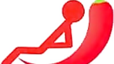 Unleashing Apollos Milk!