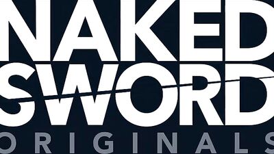 EveryBODY: The Ultimate Taste of Manhood - Dexx Morningstars Cock Gets Slammed by Lana Summers!