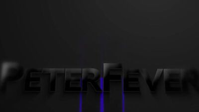 Travaille ces pecs ou je t'encule — Des, Damian Train