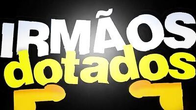 Morning Wood - A Spontaneous Gay Porn Experience with Two Brazilian Stallions