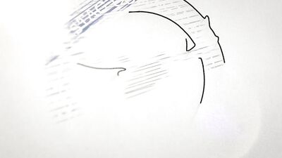 The First Monster Cock Suck and Fuck with Damien White and Sylvester Red