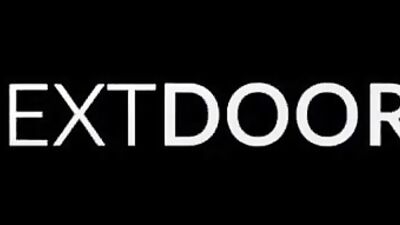 Spectacular Ejaculations: Cum Fountains and Facial Shooters!