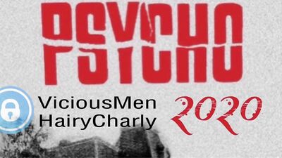 Waterproof Blowjobs with the Naughty Couple