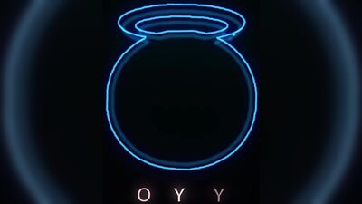 Bareback Campout: Brock Banks and Leo Grand - Unleashing Their Inner Arrogance!