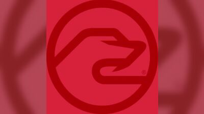 Hot American Football Players Get Down in the Locker Room - Colton Reece, Max Lorde