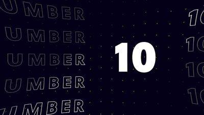 Marcus Mojos Best Shots: An American Bareback Porn Stars Compilation of Steamy Moments with Nextdoor Studio!