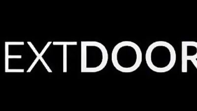 Domination Sling: The Mighty Foursome