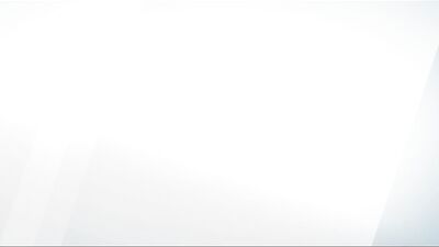 Florida Heatwave: Raw Sex in the Sun with Hot Guys