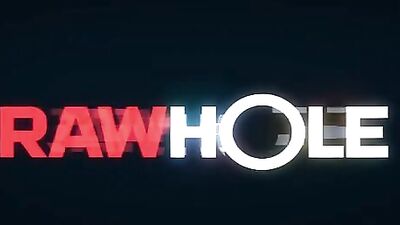 Behind the Scenes with Victor and Lucca - Brazilian Backstage Brutality