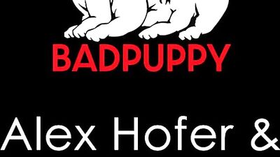 Erotic Tantric Massage: Travis & Alex