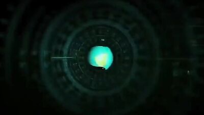 Gabriels Face Fucking Adventures with Heterosexual Arab Beefcakes