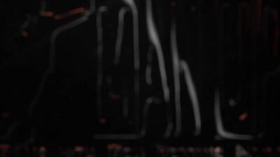 Gay Porn: Professors Hot Bunny - Adrian Hart, Dominic Pacifico, Zak Bishop