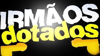 Gemming Like a Bitch: Two Brothers Get Their Revenge on Lorran Teles