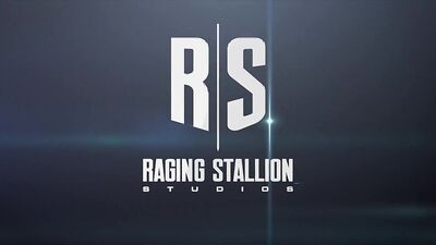 Forest Fucking Fun - A Gay Porn Video Starring Grant Ryan and Andre Donovan