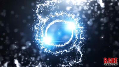 Hard Fucking in Public Toilets - Bareback Sluts Caught in the Act