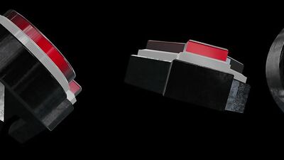 Young Gypsy Boy Sucked Off by Hunky Brazilian - Breno Gomez Handjob Video