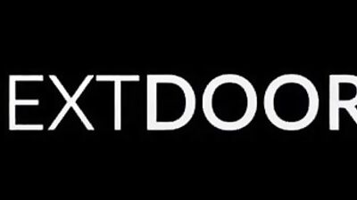 Outdoor Weightlifting Sesh with Jayden Marcos and Justin Matthews Leads to Hardcore Fucking and Unbridled Tension