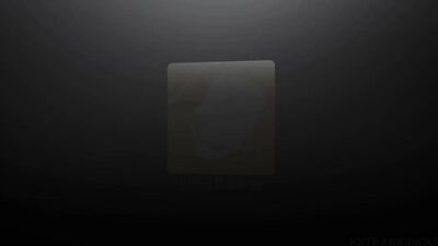 The Biggest Bulge in the Locker Room: Valentin Petrov & Greg Rileys Gay Porn Video