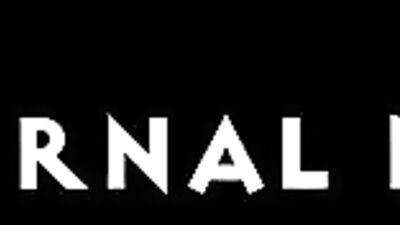 Ça s'enfile sous la couchette – Maxx Monroe, ian Knox