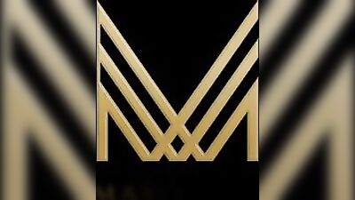 Sexual Healing Massage: A Gay Porn Video Starring Darenger McCarthy and James Fox