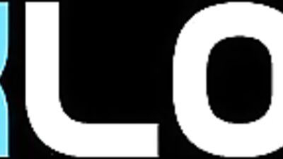 Young and Hungry: Two Dads Share a Bed in the City