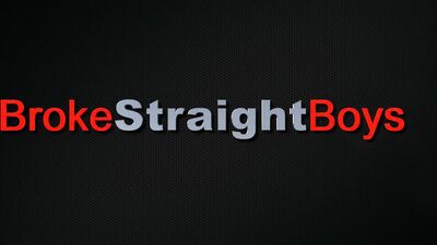 Gangbang with Jesse Stone and Gian Long - First Time Latino Passive