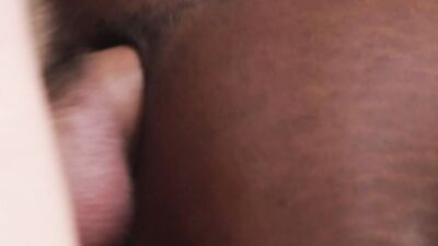 Interracial Threesome in the Universitys Bathrooms - The Hot Plan