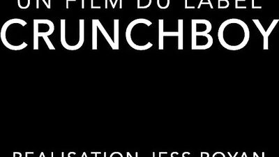 Savoring the Suck and Fuck with a Handsome Black Guy in the Pool and Bedroom