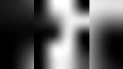 Mexican Stallion Alessandro Haddad is Hot and Bothered - Gay POV Porn Video