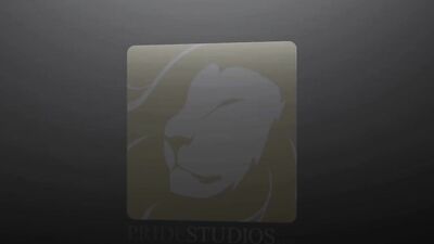 Faceful Delights - The Ultimate Cum Swallowing Compilation