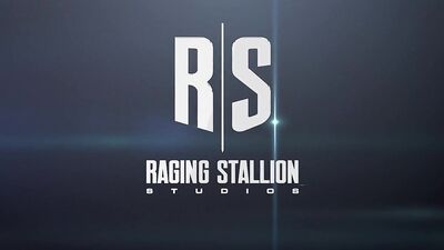 Hardcore Gangbang: Finding and Filling the Empty Hole