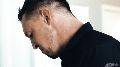 Punishment Hardcore: Fathers Discipline for Gay Pride Party Planning