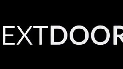 Gay Porn Video: Jim Gets Nailed by Alec Grey!