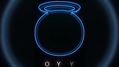 Gloryholes and Home Sweet Home Sucking: Avery Jones and Sebastian Green Get Down and Dirty with a New App