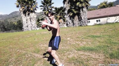 Next Door Buddies: The Top 10 Gay Porn Videos of 2020